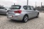 Обява за продажба на BMW 116 D AVTOMAT*Euro 6B*Лизинг ~21 900 лв. - изображение 3