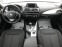 Обява за продажба на BMW 116 D AVTOMAT*Euro 6B*Лизинг ~21 900 лв. - изображение 5