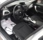 Обява за продажба на BMW 116 D AVTOMAT*Euro 6B*Лизинг ~21 900 лв. - изображение 4