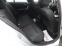 Обява за продажба на BMW 116 D AVTOMAT*Euro 6B*Лизинг ~21 900 лв. - изображение 8