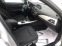 Обява за продажба на BMW 116 D AVTOMAT*Euro 6B*Лизинг ~21 900 лв. - изображение 6