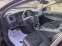 Обява за продажба на Volvo V60 1.6D ~17 490 лв. - изображение 11