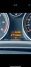 Обява за продажба на Opel Astra ~4 000 лв. - изображение 5