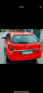 Обява за продажба на Opel Astra ~4 000 лв. - изображение 4