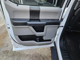 Ford F150 XLT, снимка 16