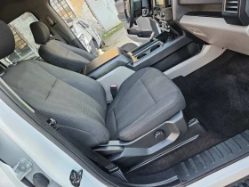 Ford F150 XLT, снимка 15