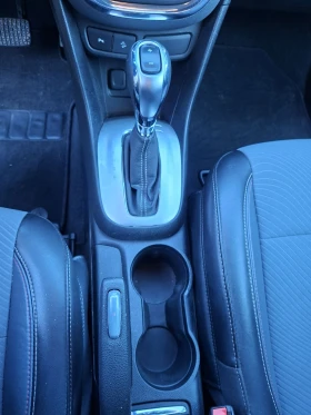 Opel Mokka 1, 7D АВТОМАТ, снимка 10