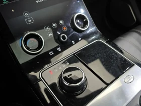 Land Rover Range Rover Velar, снимка 9
