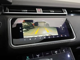 Land Rover Range Rover Velar, снимка 14