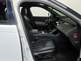 Land Rover Range Rover Velar, снимка 11