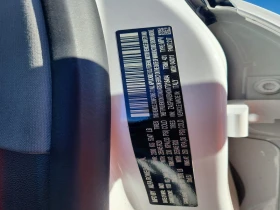 Alfa Romeo Stelvio 2.0l Ti, снимка 13