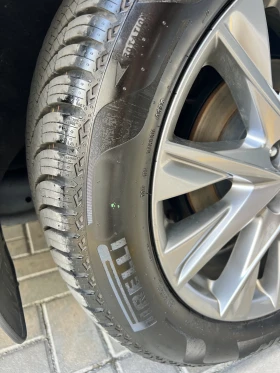 Mazda CX-5 2.5 turbo* Awd* Head up* Обдухване, снимка 5