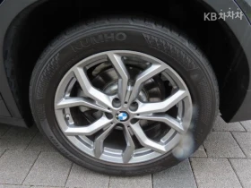 BMW X4 XDRIVE M SPORT + HEAD UP/360/PANORAMA/FULL, снимка 5