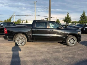 Dodge RAM 1500 * Laramie * CARFAX * HARMAN CARDON * PANO, снимка 3