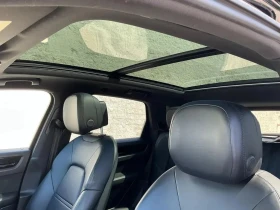 Porsche Cayenne, снимка 15