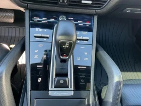 Porsche Cayenne, снимка 14