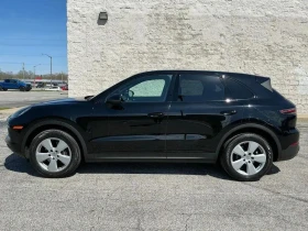 Porsche Cayenne, снимка 6