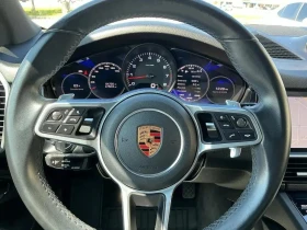 Porsche Cayenne, снимка 11