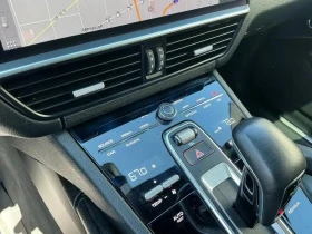 Porsche Cayenne, снимка 13