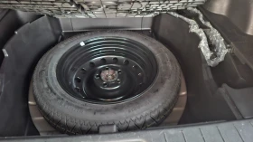 SsangYong Korando D20T, снимка 12