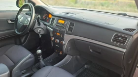 SsangYong Korando D20T, снимка 8