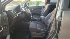 SsangYong Korando D20T, снимка 13