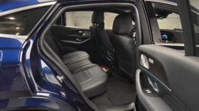 Mercedes-Benz GLE 400 d Coupe AMG, снимка 6