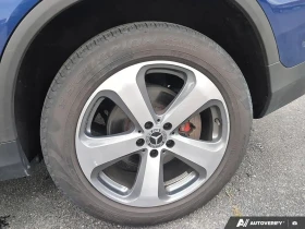 Mercedes-Benz GLC 300 ЦЕНА ДО БЪЛГАРИЯ АВТОКРЕДИТ, снимка 11