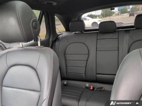 Mercedes-Benz GLC 300 ЦЕНА ДО БЪЛГАРИЯ АВТОКРЕДИТ, снимка 16