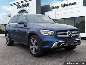 Mercedes-Benz GLC 300 ЦЕНА ДО БЪЛГАРИЯ АВТОКРЕДИТ, снимка 1