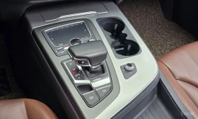 Audi Q7 45TFSI* 85к км* QUATTRO* ПОДГРЕВ* ПАМЕТ* КАМЕРА, снимка 10