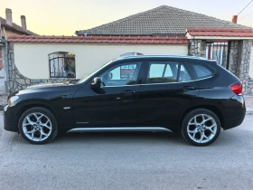 BMW X1 X-DRIVE 2.3D, снимка 5