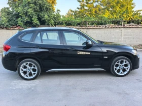 BMW X1 X-DRIVE 2.3D, снимка 4