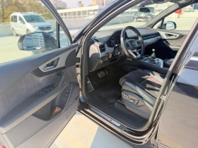 Audi Q7 Sline, снимка 7