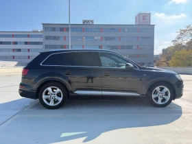 Audi Q7 Sline, снимка 3