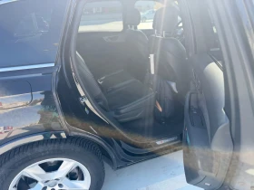 Audi Q7 Sline, снимка 9