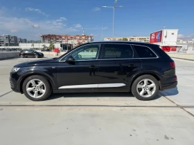 Audi Q7 Sline, снимка 4