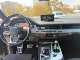 Audi Q7 Sline, снимка 5