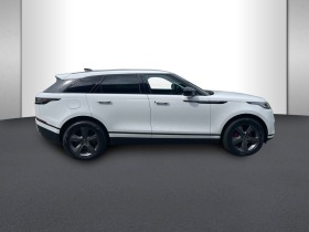 Land Rover Range Rover Velar Velar D200 S | Mobile.bg    6