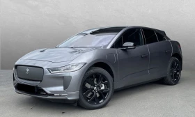 Jaguar I-Pace EV400 = R-Dynamic SE= Гаранция, снимка 3