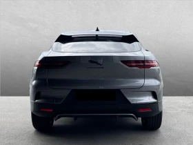 Jaguar I-Pace EV400 = R-Dynamic SE= Гаранция, снимка 2