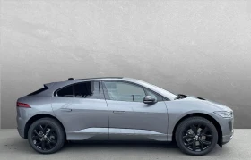 Jaguar I-Pace EV400 = R-Dynamic SE= Гаранция - [6] 