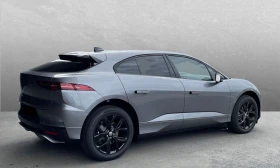 Jaguar I-Pace EV400 = R-Dynamic SE= Гаранция - [5] 