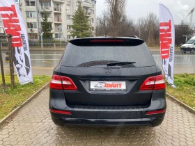 Mercedes-Benz ML 350 3.0CDi/РЕАЛНИ КМ ! ! ! , снимка 5