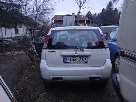 Suzuki Ignis 1.3  | Mobile.bg    3