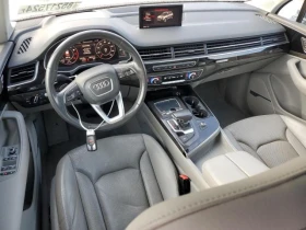 Audi Q7 Крайна Цена до София 24400лв!!! - 24400 лв. - 83089999 | Car24.bg