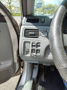 Обява за продажба на Honda Cr-v ~7 200 лв. - изображение 8