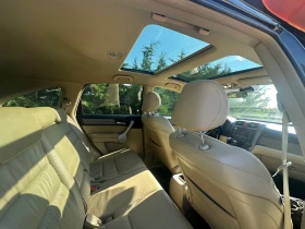 Honda Cr-v HondaCRV2.2i-CDTI EXECUTIVE PANORAMA-NAVI-CAMERA - 11800 лв. - 99798477 2