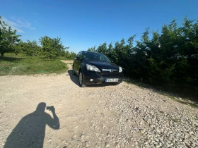 Honda Cr-v HondaCRV2.2i-CDTI EXECUTIVE PANORAMA-NAVI-CAMERA - 11800 лв. - 99798477 6