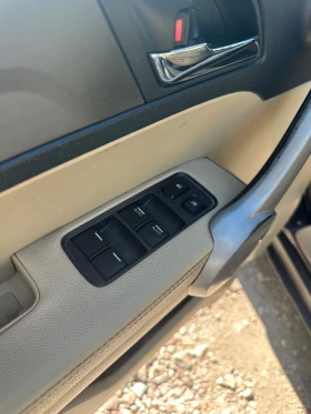 Honda Cr-v HondaCRV2.2i-CDTI EXECUTIVE PANORAMA-NAVI-CAMERA - 11800 лв. - 99798477 8